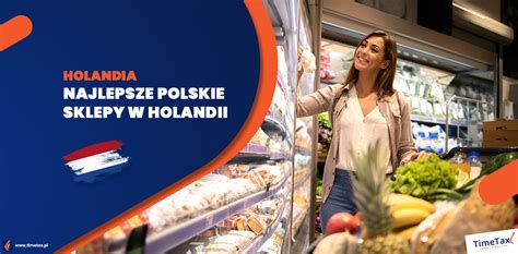 najtańsze sklepy w holandii.